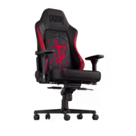 Hero DOOM Edition