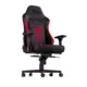 Hero DOOM Edition