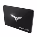 T-Force Vulcan G, 512 GB