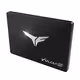 T-Force Vulcan G, 512 GB