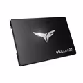 T-Force Vulcan G, 1 TB