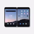 Surface Duo