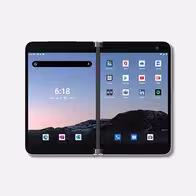 Surface Duo