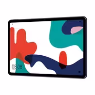 MediaPad 10.4 (3+32 GB)