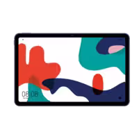 54767 bytes