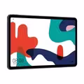 MediaPad 10.4 (4+64 GB)