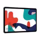 MediaPad 10.4 (4+64 GB)