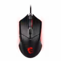 Clutch GM08