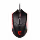 Clutch GM08