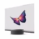 TV LUX Transparent Edition