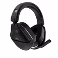 Stealth 700 Gen 2 para PlayStation