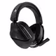 Stealth 700 Gen 2 para PlayStation