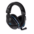 Stealth 600 Gen 2 para PlayStation