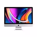 iMac 27 (2020, i5, 8+512 GB)
