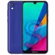 Honor 8S (3+64 GB)