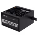 P550B