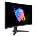 Optix MAG271VCR