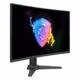 Optix MAG271VCR