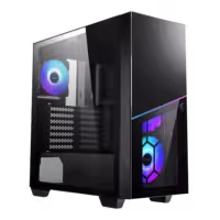 371141 bytes