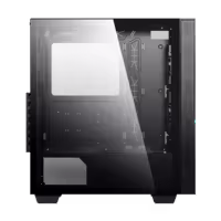338281 bytes