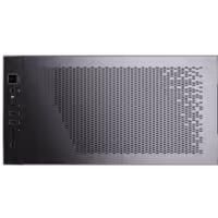 438847 bytes