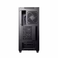 301347 bytes