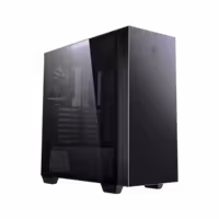 385055 bytes