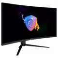 Optix MAG342CQRV