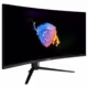 Optix MAG342CQRV