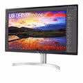 32UN650-W