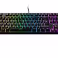 K4 RGB TKL
