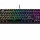 K4 RGB TKL