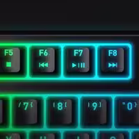 68030 bytes