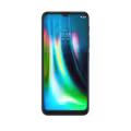 Moto G9