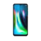Moto G9