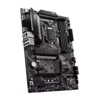 566548 bytes