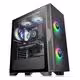 Versa T25 TG