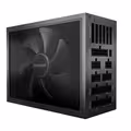 Dark Power Pro 12, 1200 W