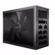 Dark Power Pro 12, 1200 W