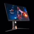 ROG Swift 360Hz PG259QN