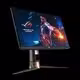 ROG Swift 360Hz PG259QN
