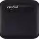 X6 Portable, 2 TB