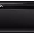 X8 Portable, 2 TB