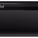 X8 Portable, 2 TB