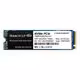 MP33 PRO, 512 GB