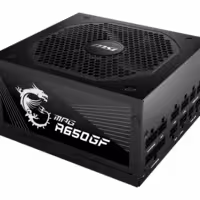 512053 bytes