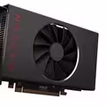 Radeon RX 5300
