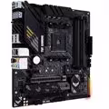 B550M-Plus TUF Gaming