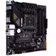 B550M-Plus TUF Gaming