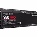 980 PRO, 1 TB